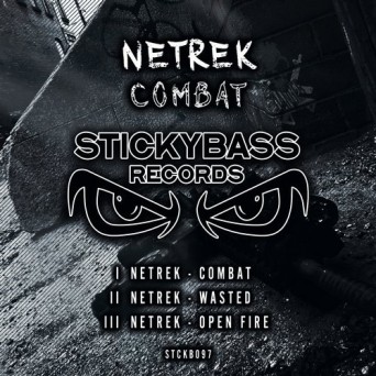 Netrek – Combat