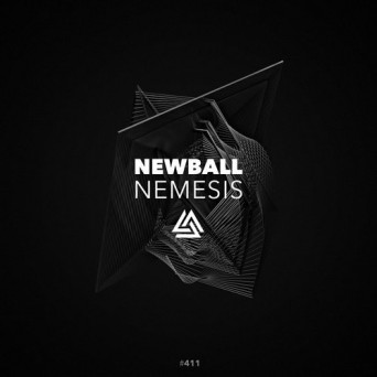 Newball – Nemesis