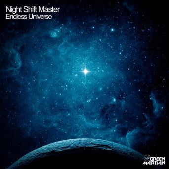 Night Shift Master – Endless Universe