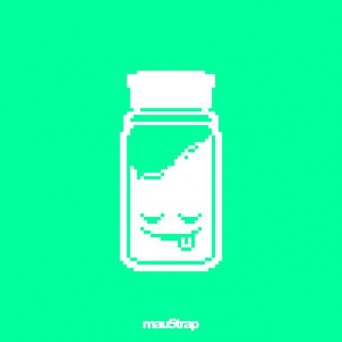 No Mana – 11Up