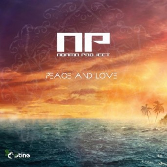 Norma Project – Peace And Love
