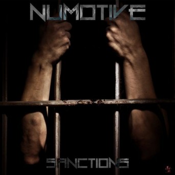 NuMotive – Sanctions