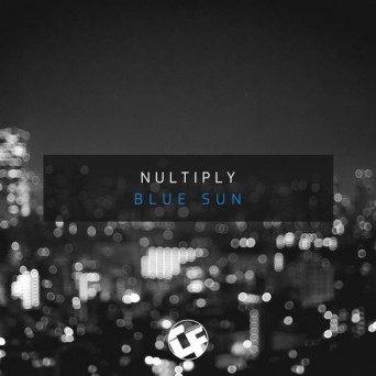Nultiply – Blue Sun