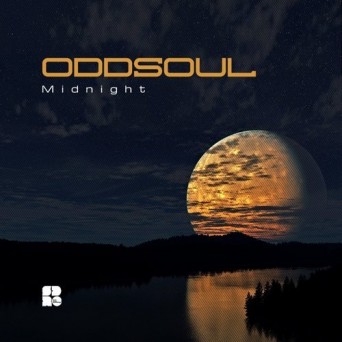 Oddsoul – Midnight