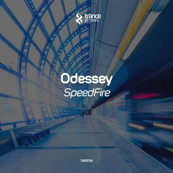 Odessey – Speedfire