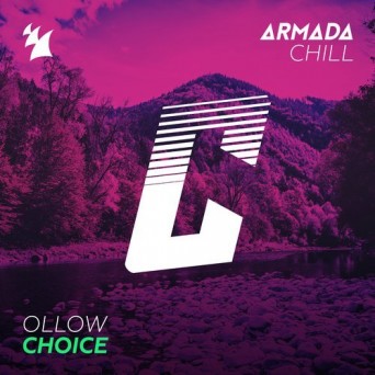 Ollow – Choice