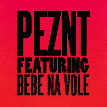 PEZNT feat. Bebe Na Vole – Can You Feel