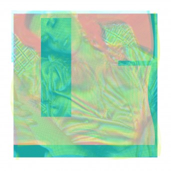 PONA – Sandgate EP