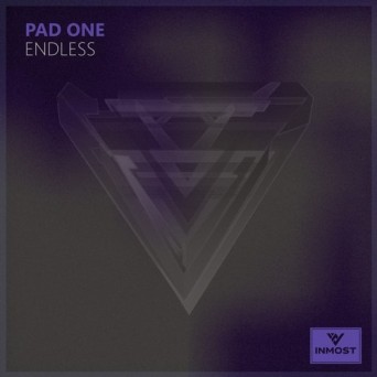 Pad One – Endless