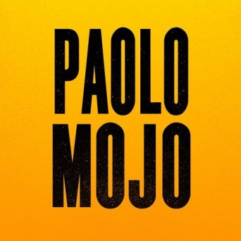 Paolo Mojo – The Feels