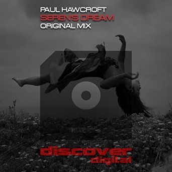 Paul Hawcroft – Serens Dream