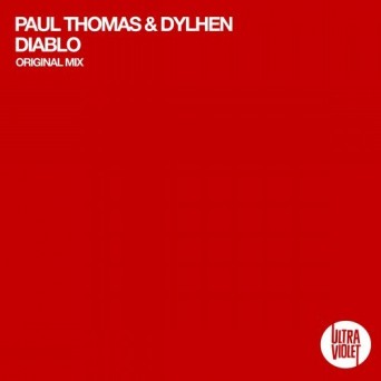 Paul Thomas & Dylhen – Diablo