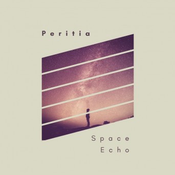 Peritia – Space Echo