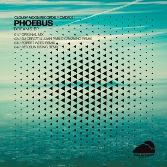 Phoebus – Dreams