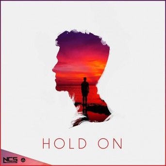 Prismo – Hold On