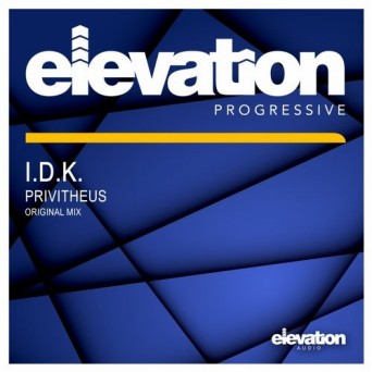 Privitheus – I.D.K.