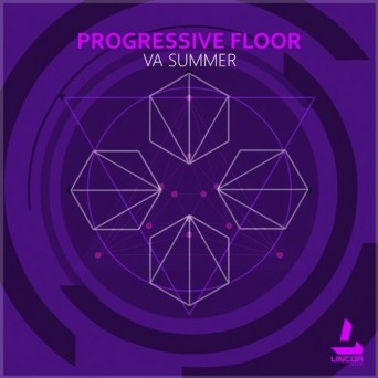 Lincor Apex: Progressive Floor
