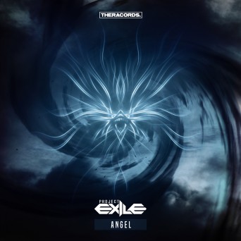 Project Exile – Angel
