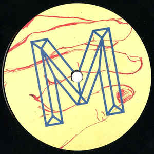 Atdhe – Earl St. Groove