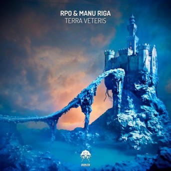 RPO & Manu Riga – Terra Veteris