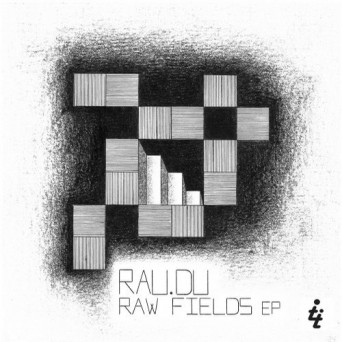 Rau.du – Raw Fields EP