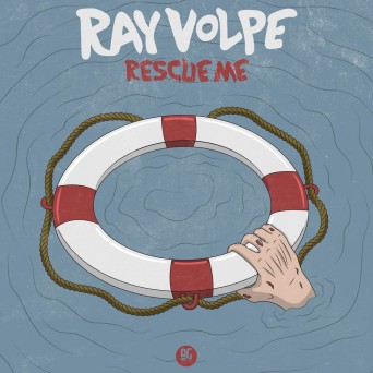 Ray Volpe – Rescue Me
