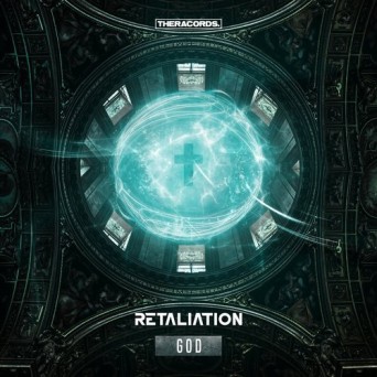 Retaliation – God