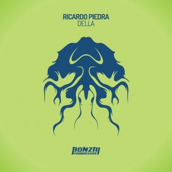 Ricardo Piedra – Della