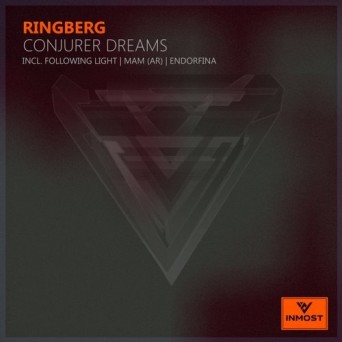 Ringberg – Conjurer Dreams