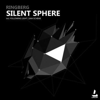 Ringberg – Silent Sphere