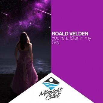 Roald Velden – Your a Star in My Sky