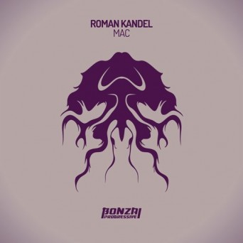 Roman Kandel – Mac