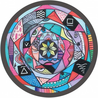 Route 94 – House & Pressure
