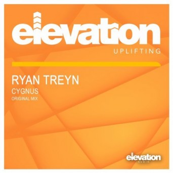 Ryan Treyn – Cygnus