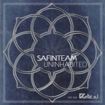 Safinteam – Uninhabited