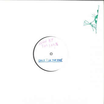 Saile – In The End