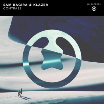 Sam Bagira & Klazer – Contrass