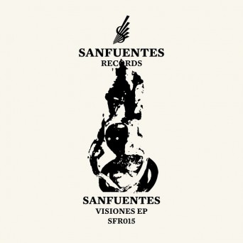 Sanfuentes – Visiones
