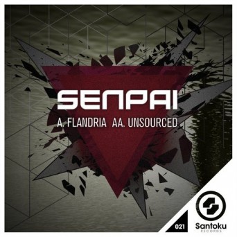 Senpai – Flandria