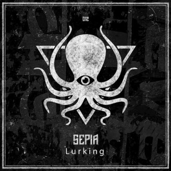 Sepia – Lurking