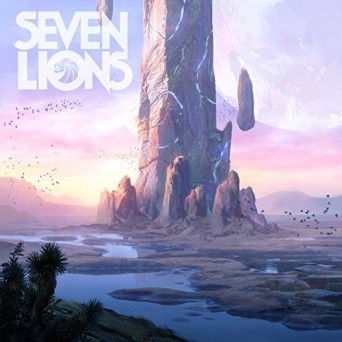 Seven Lions – Where I Won’t Be Found