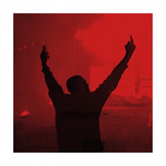 Seïnart – Mental Experiment EP