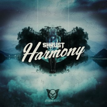 Shrust – Harmony