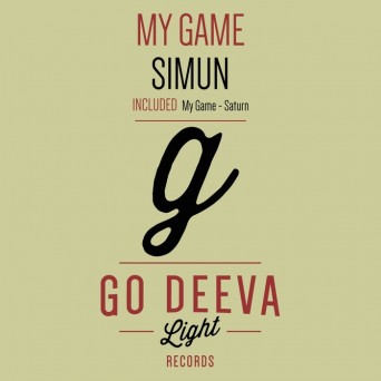 Simun – My Game