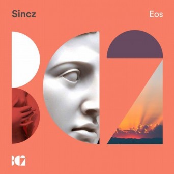 Sincz – Eos