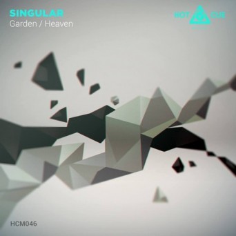 Singular (Spain) – Garden