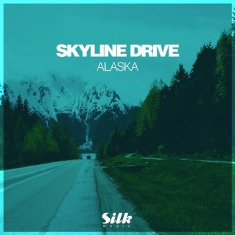 Skyline Drive – Alaska