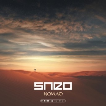 Sneo – Nomad