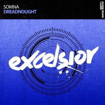 Somna – Dreadnought