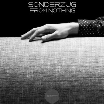 Sonderzug – From Nothing